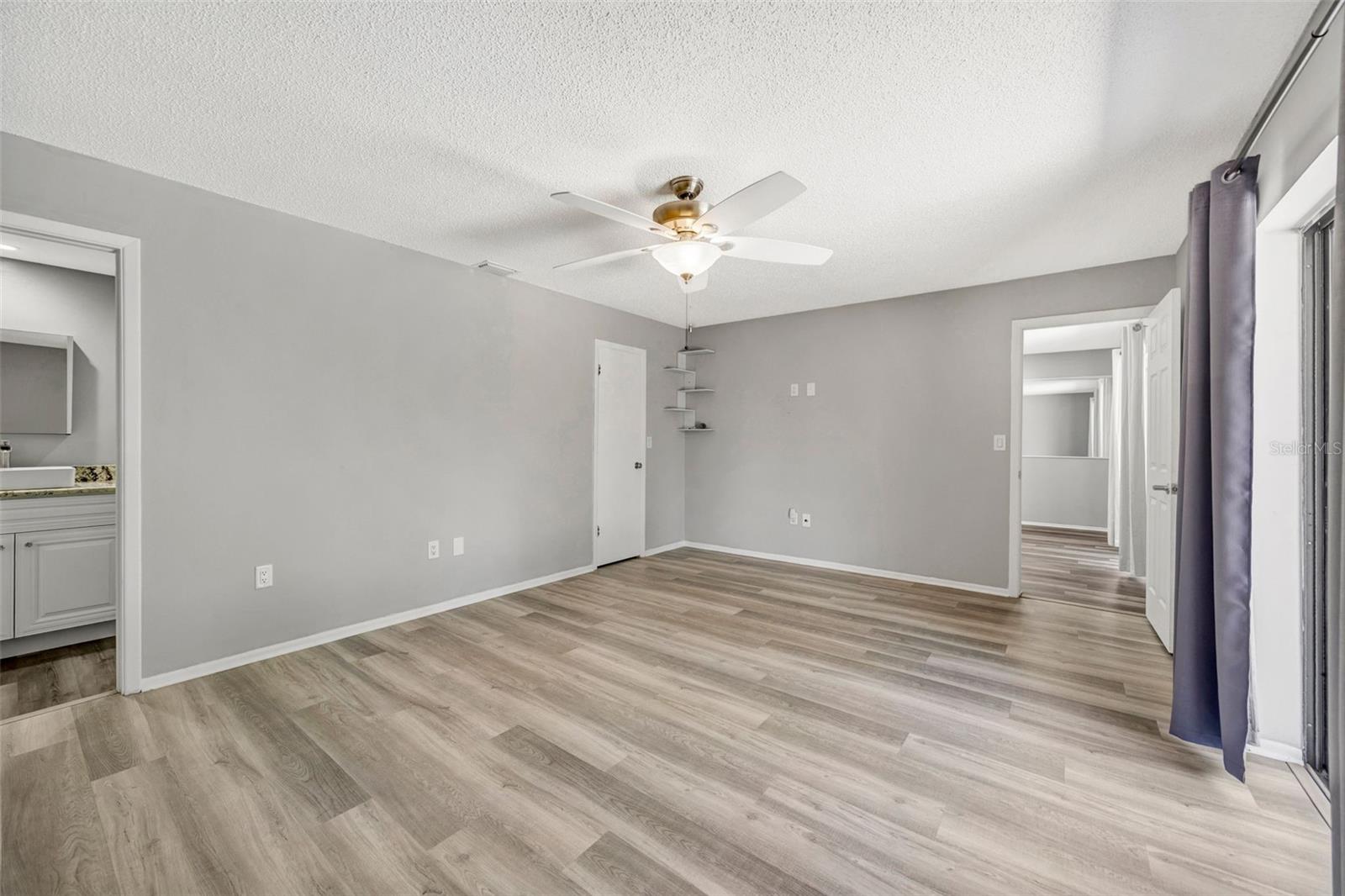 10199 ELGIN BLVD, SPRING HILL, FL, 34608