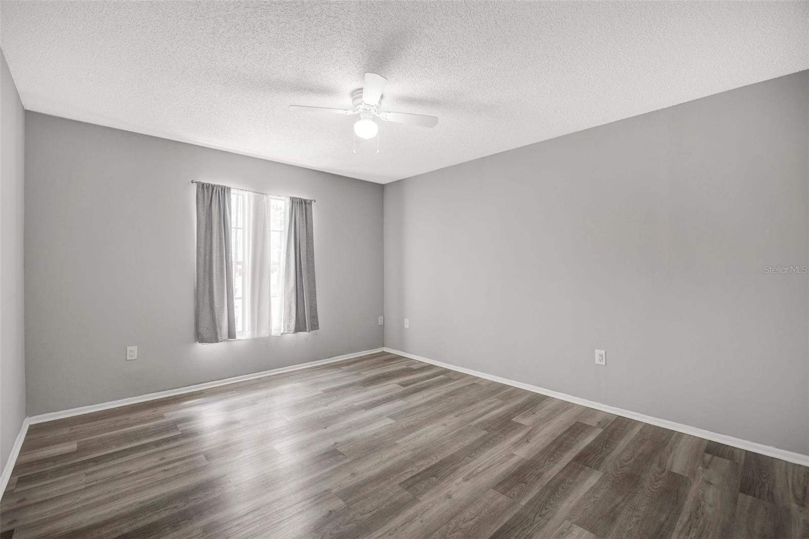 10199 ELGIN BLVD, SPRING HILL, FL, 34608