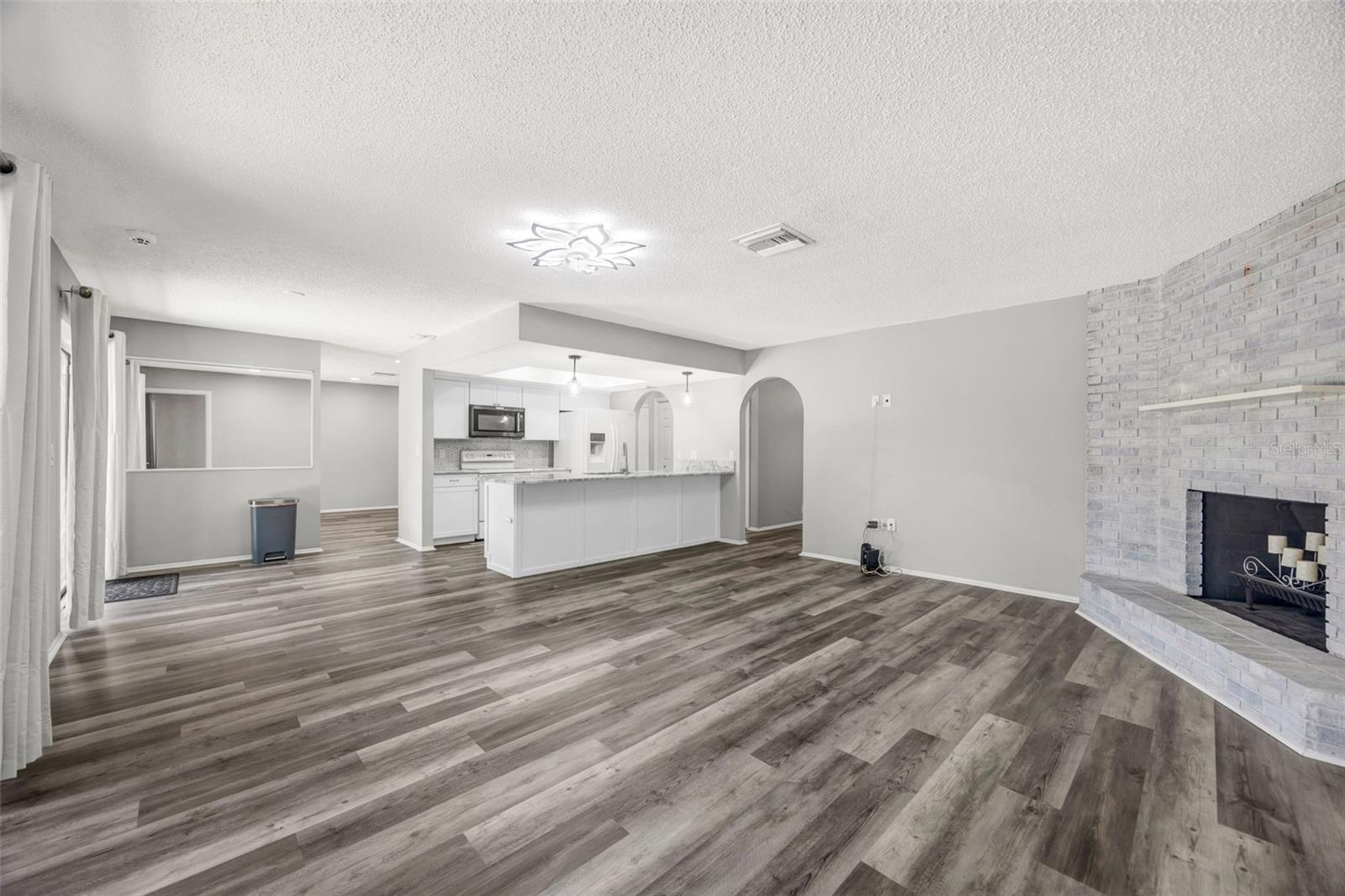10199 ELGIN BLVD, SPRING HILL, FL, 34608