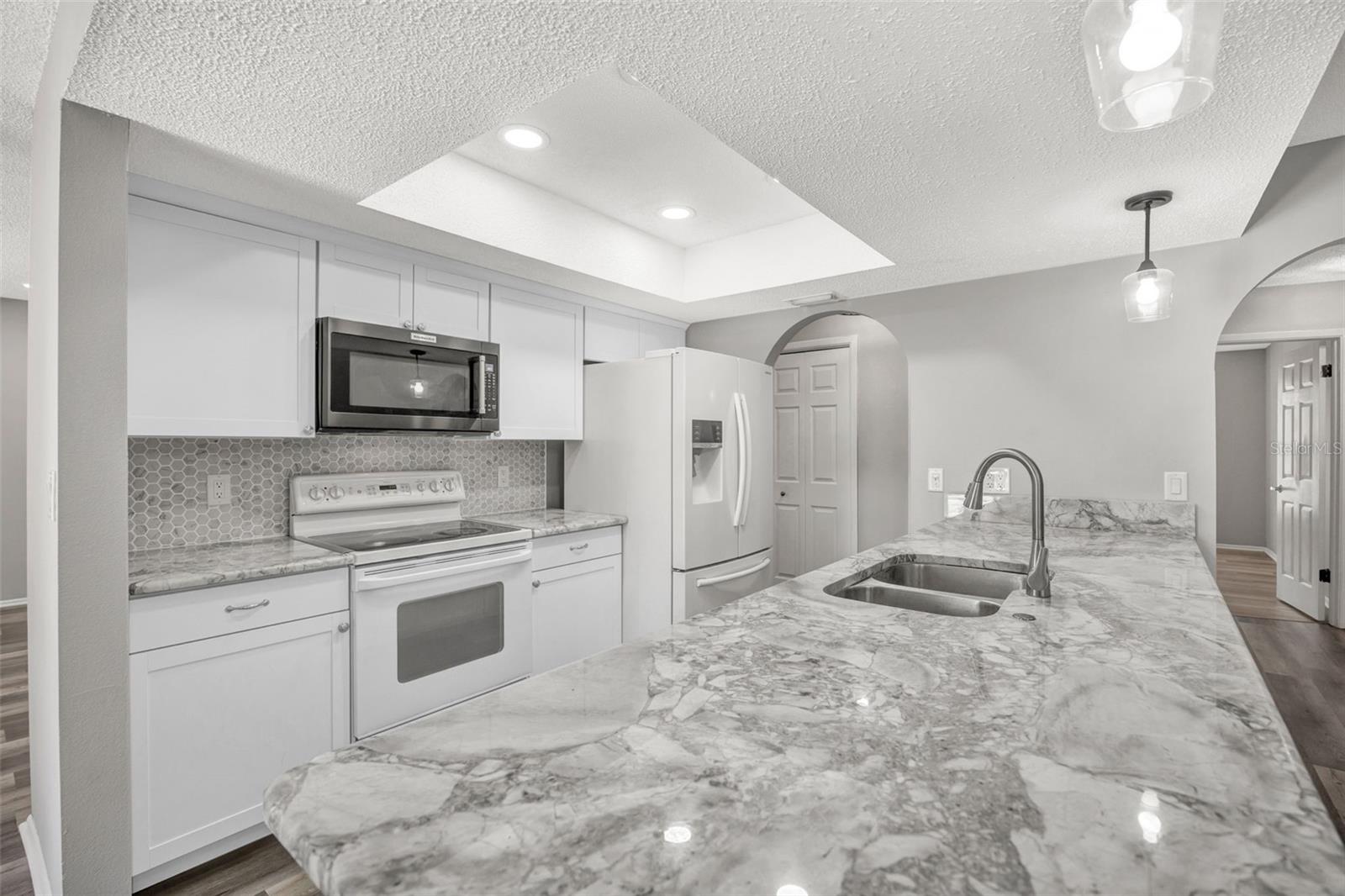 10199 ELGIN BLVD, SPRING HILL, FL, 34608