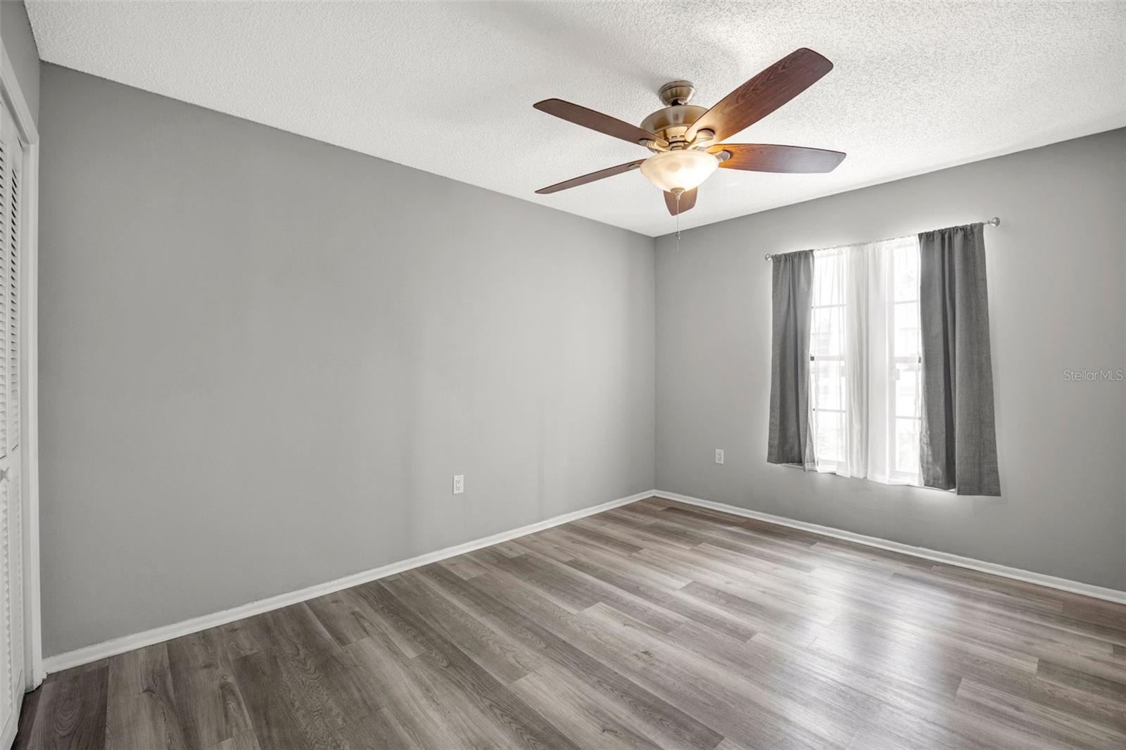 10199 ELGIN BLVD, SPRING HILL, FL, 34608