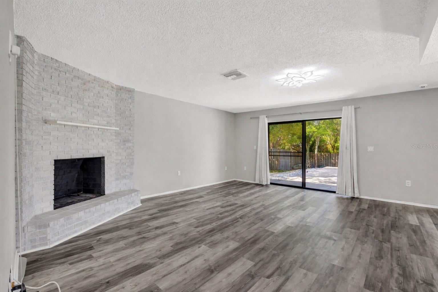 10199 ELGIN BLVD, SPRING HILL, FL, 34608