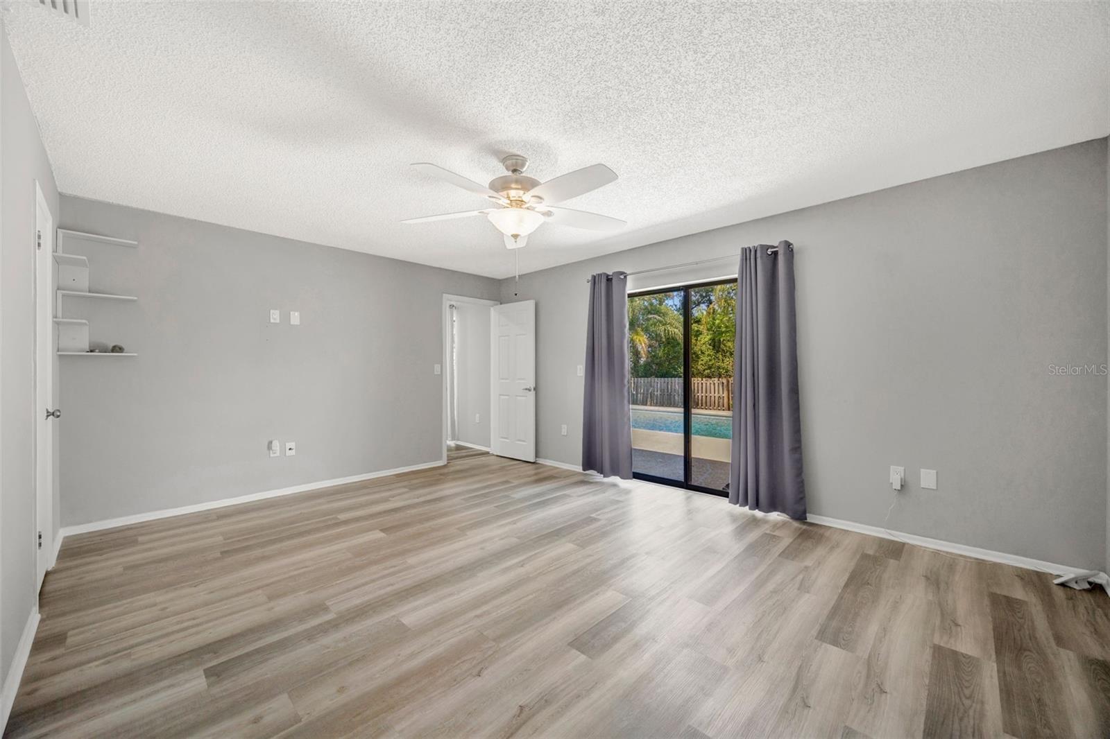 10199 ELGIN BLVD, SPRING HILL, FL, 34608