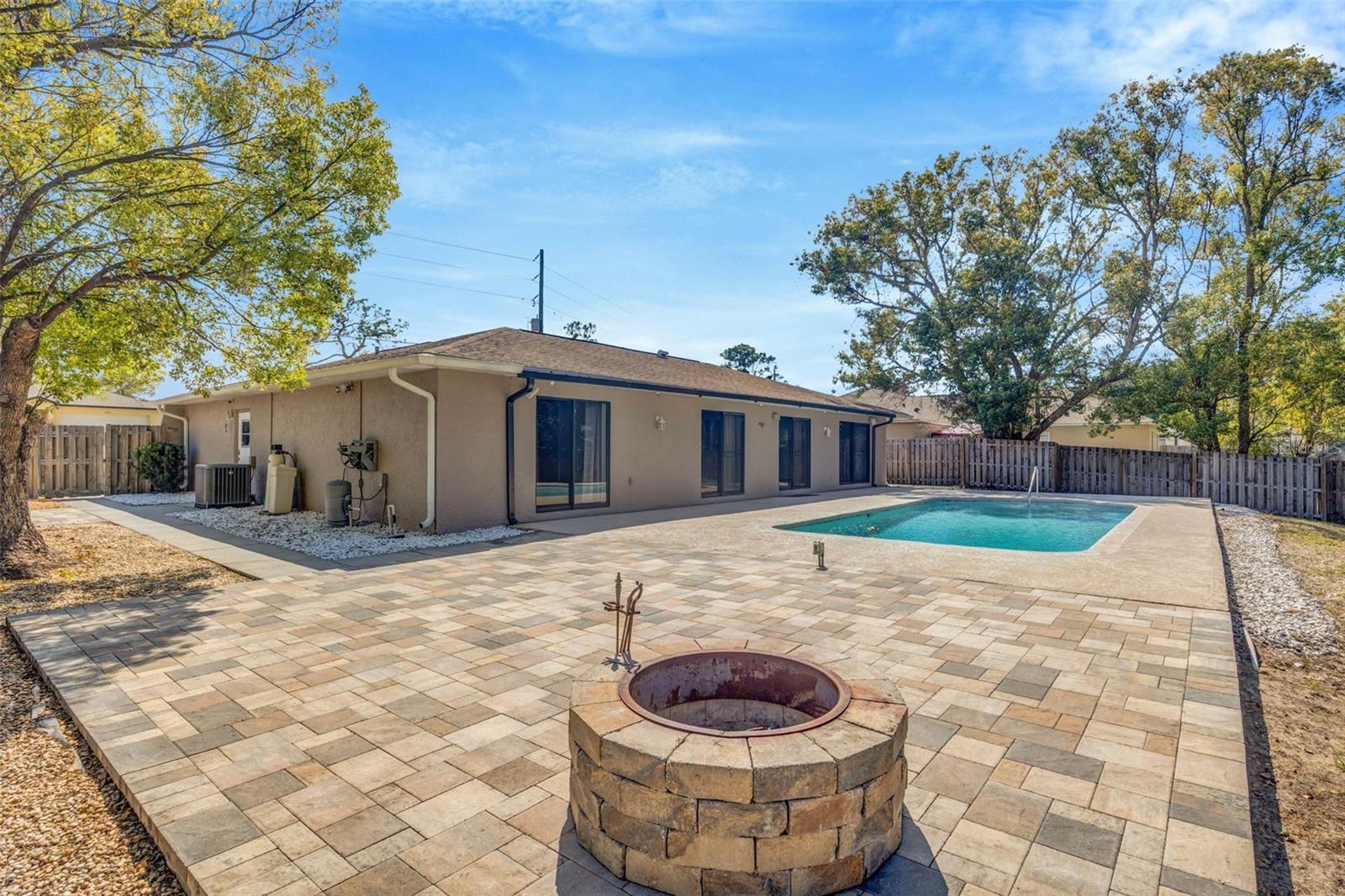 10199 ELGIN BLVD, SPRING HILL, FL, 34608