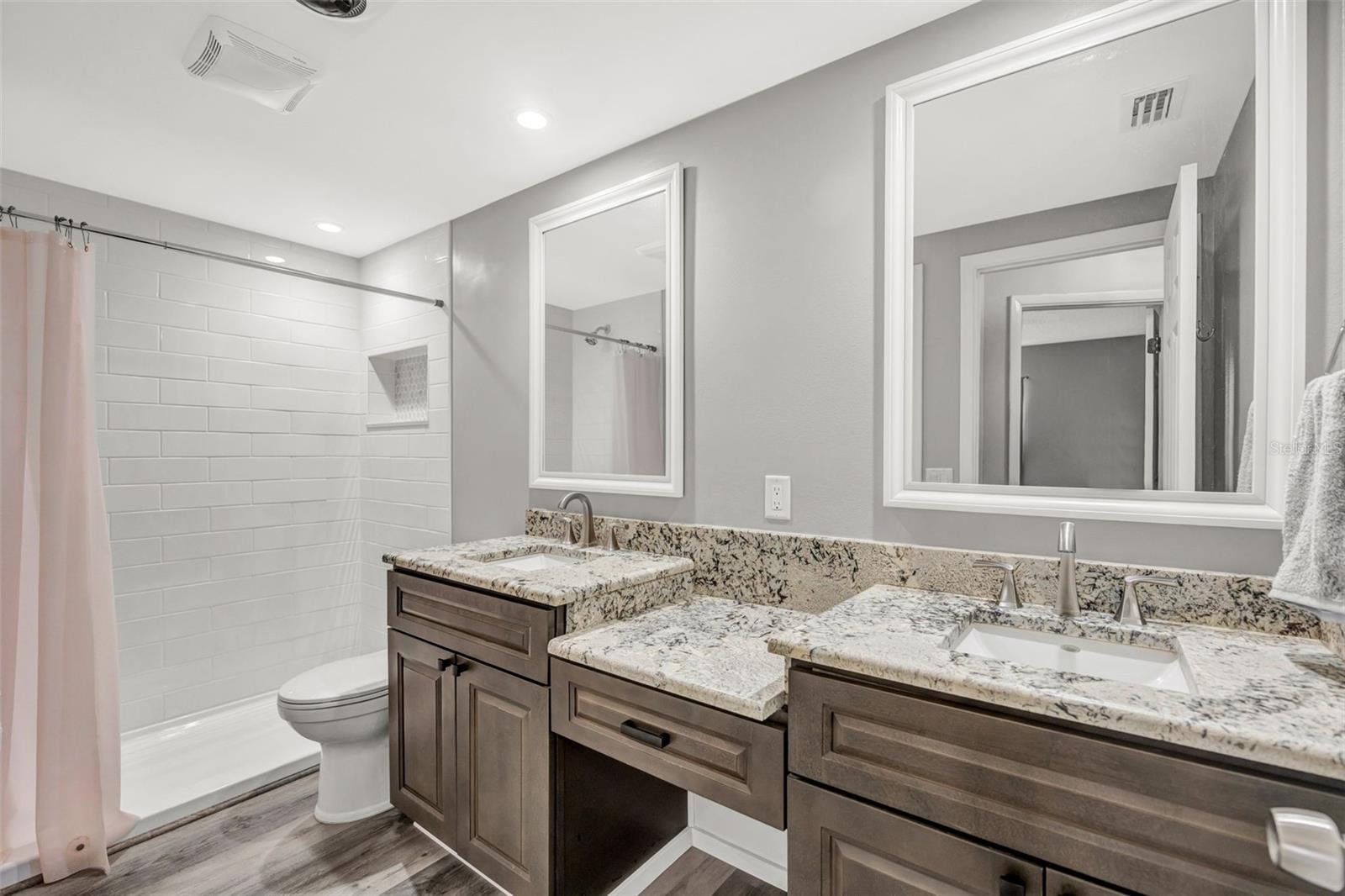 10199 ELGIN BLVD, SPRING HILL, FL, 34608