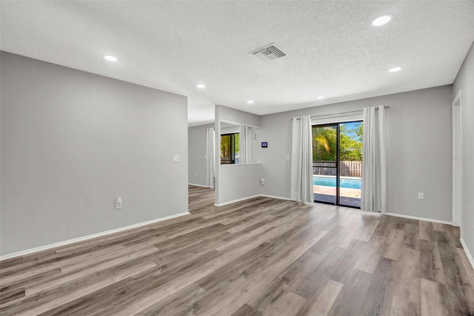 10199 ELGIN BLVD, SPRING HILL, FL, 34608