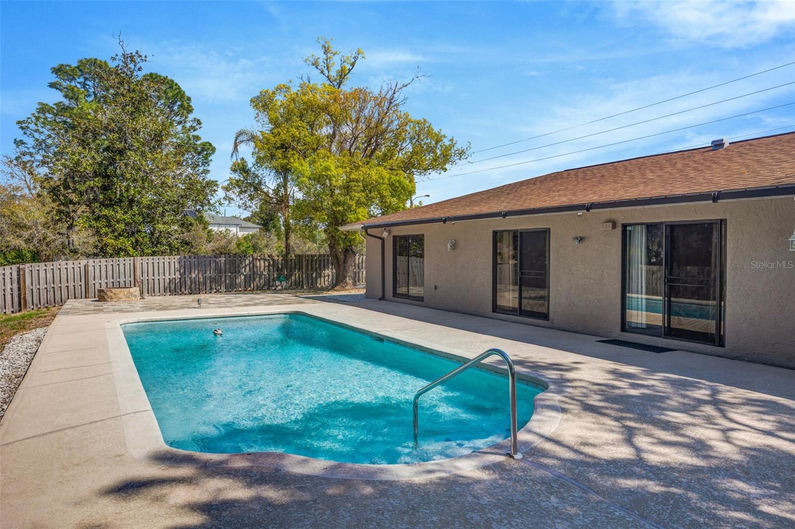 10199 ELGIN BLVD, SPRING HILL, FL, 34608
