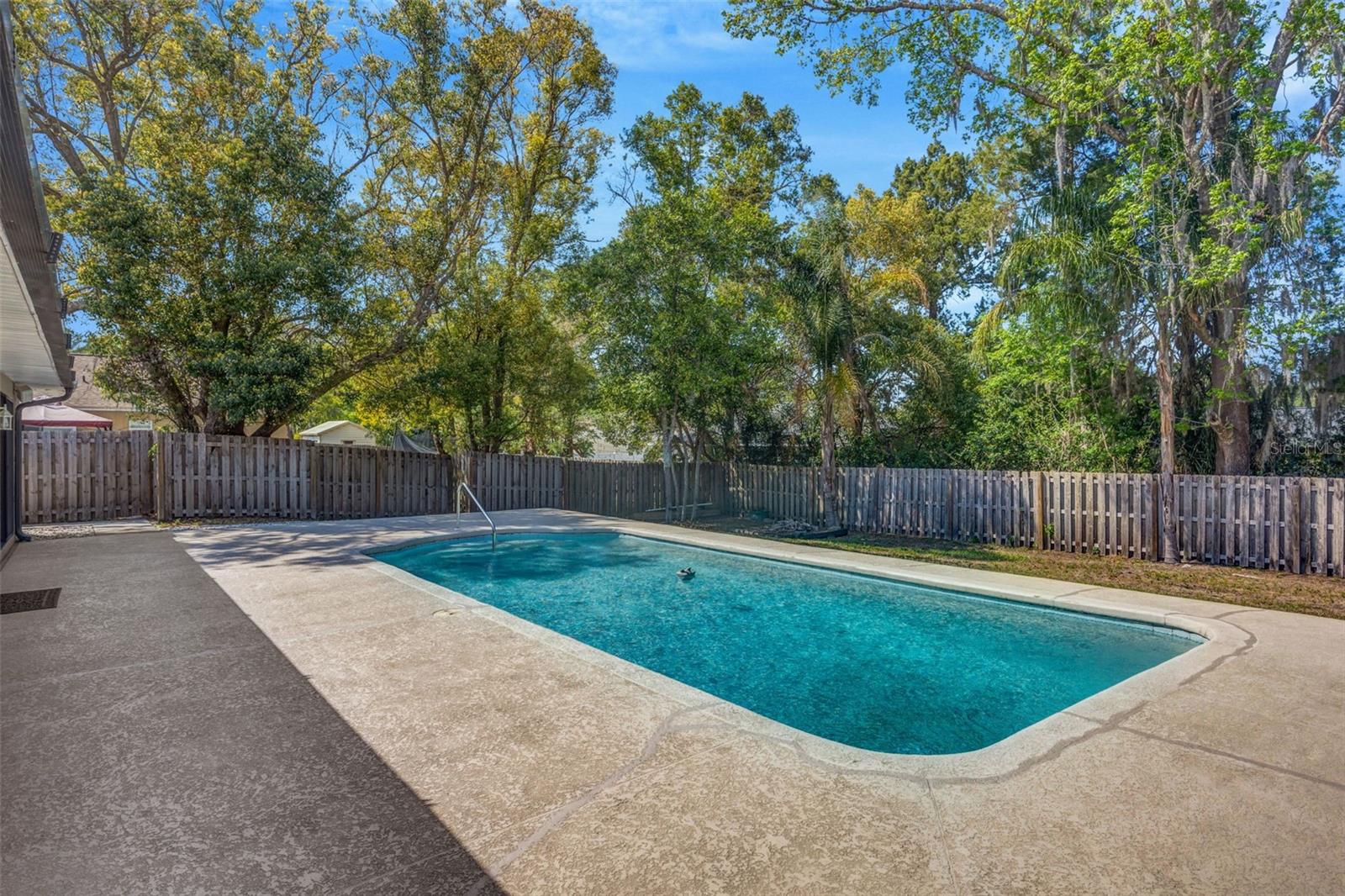10199 ELGIN BLVD, SPRING HILL, FL, 34608