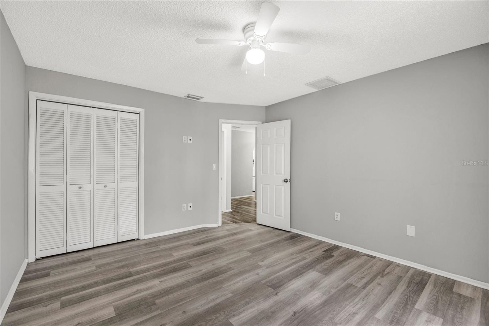 10199 ELGIN BLVD, SPRING HILL, FL, 34608