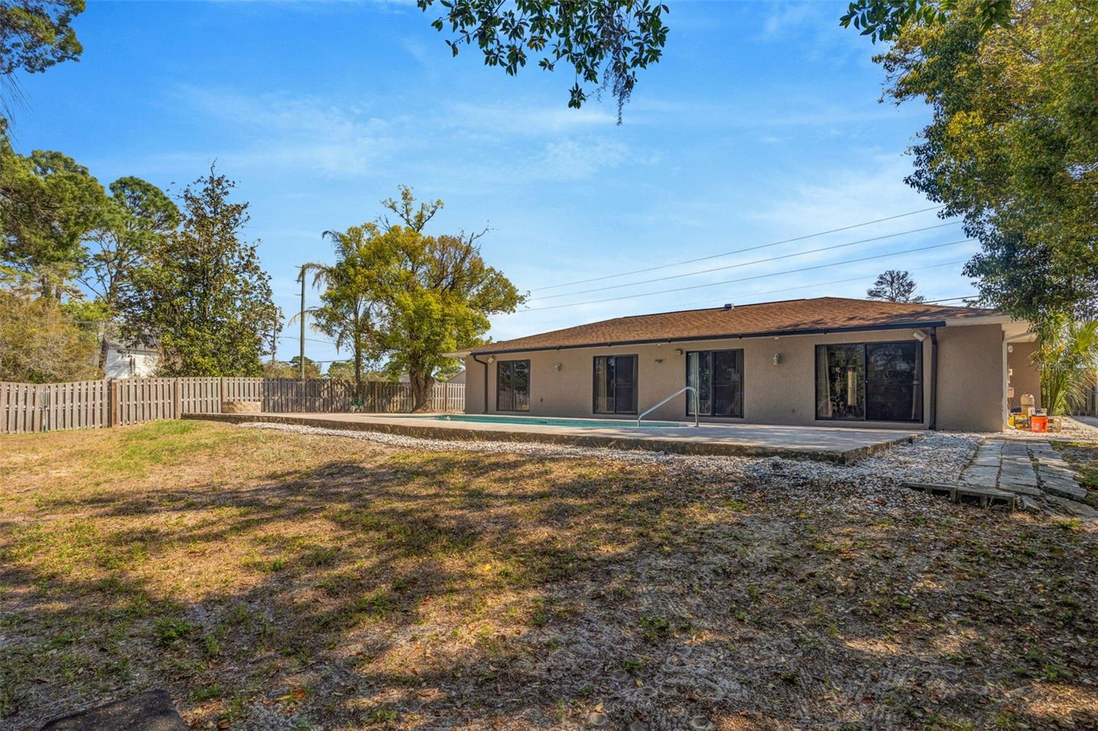 10199 ELGIN BLVD, SPRING HILL, FL, 34608