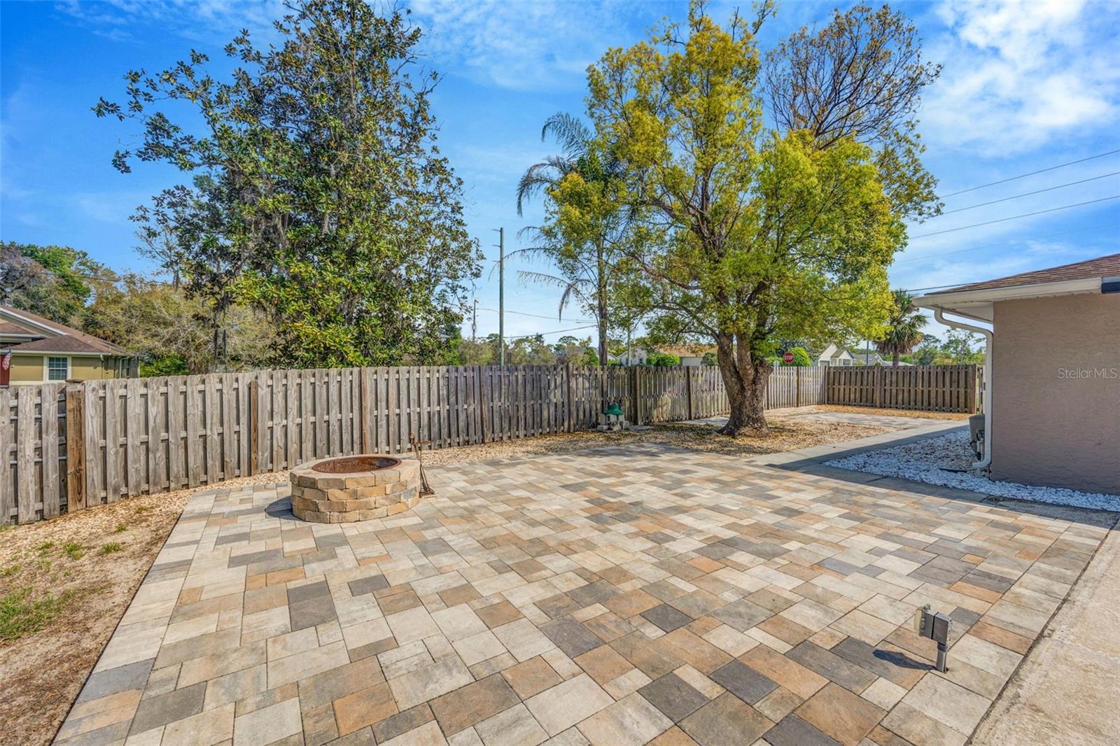 10199 ELGIN BLVD, SPRING HILL, FL, 34608