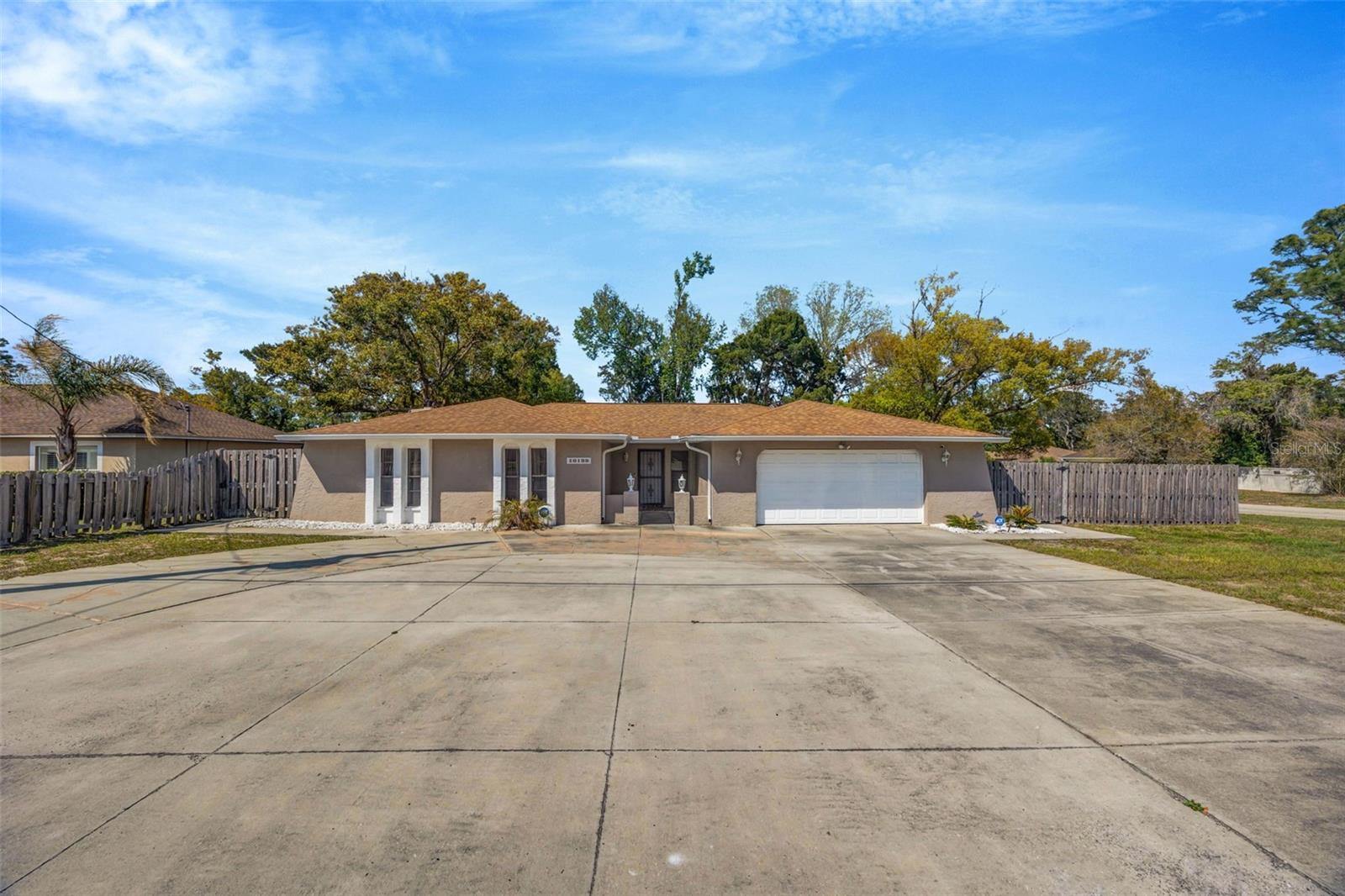 10199 ELGIN BLVD, SPRING HILL, FL, 34608