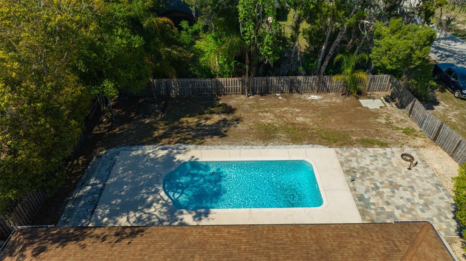 10199 ELGIN BLVD, SPRING HILL, FL, 34608