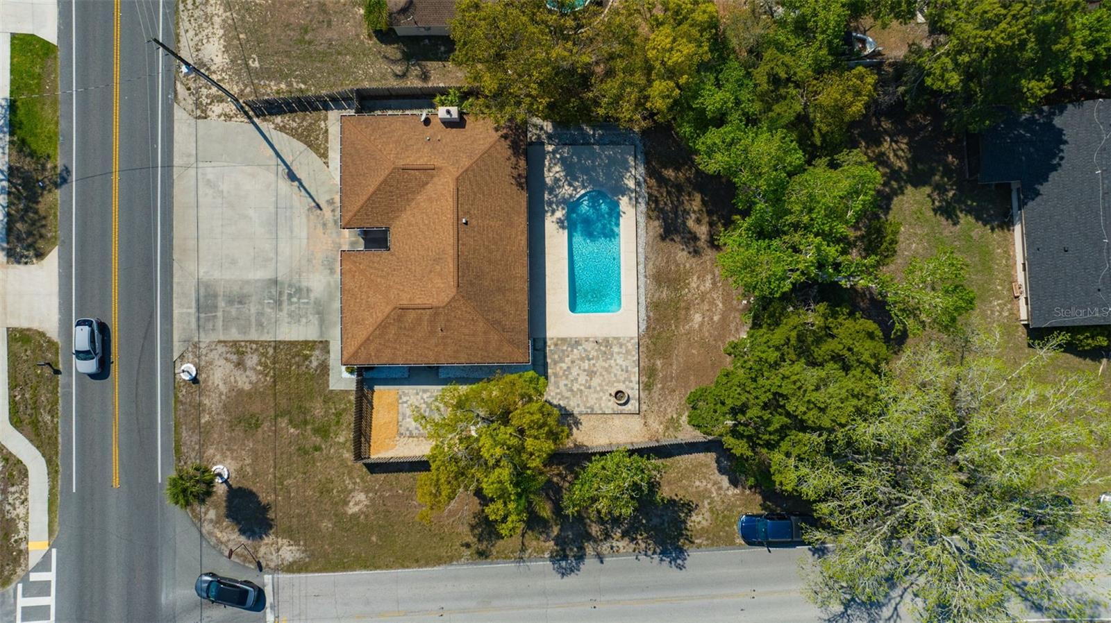 10199 ELGIN BLVD, SPRING HILL, FL, 34608