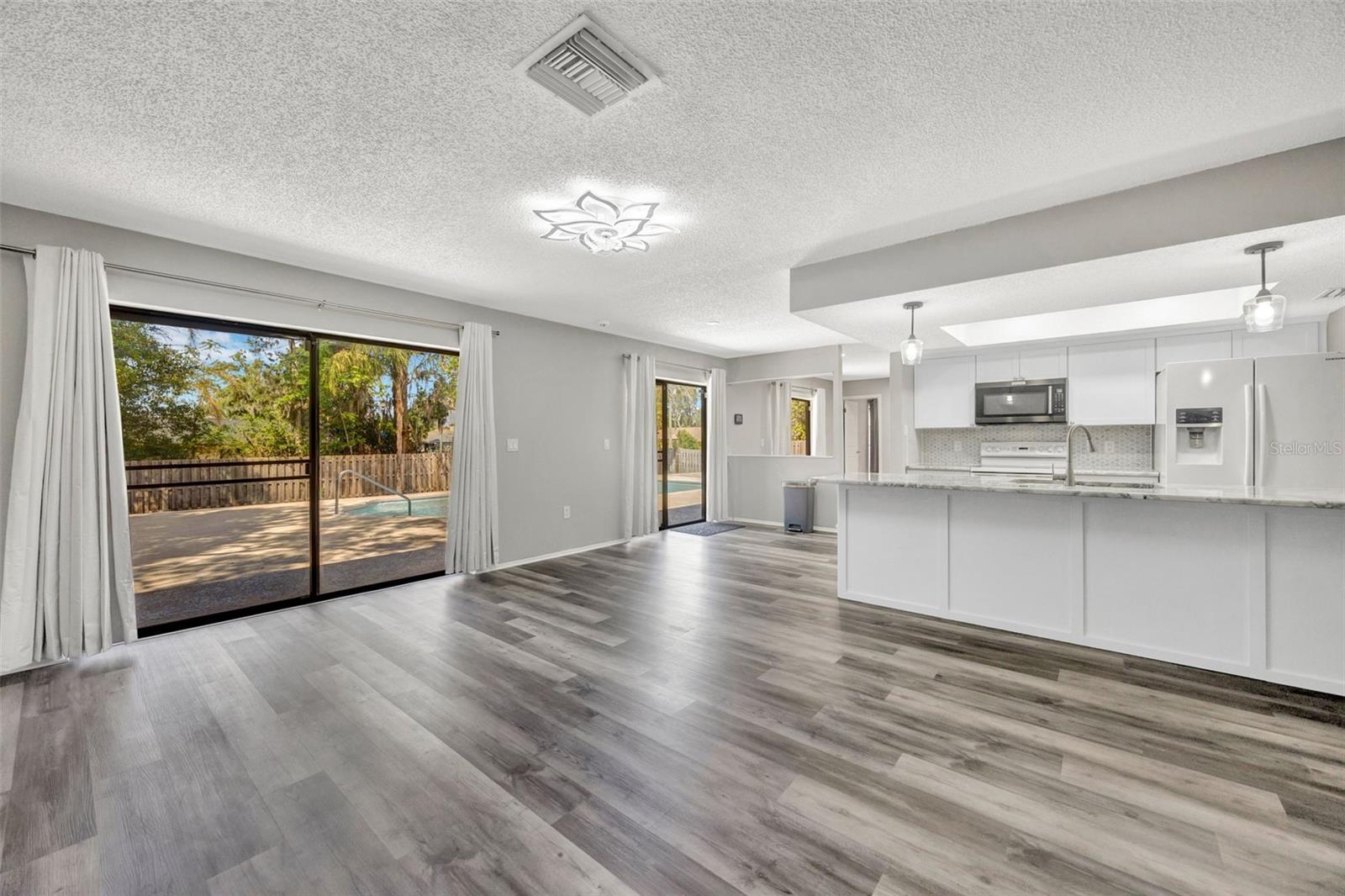 10199 ELGIN BLVD, SPRING HILL, FL, 34608