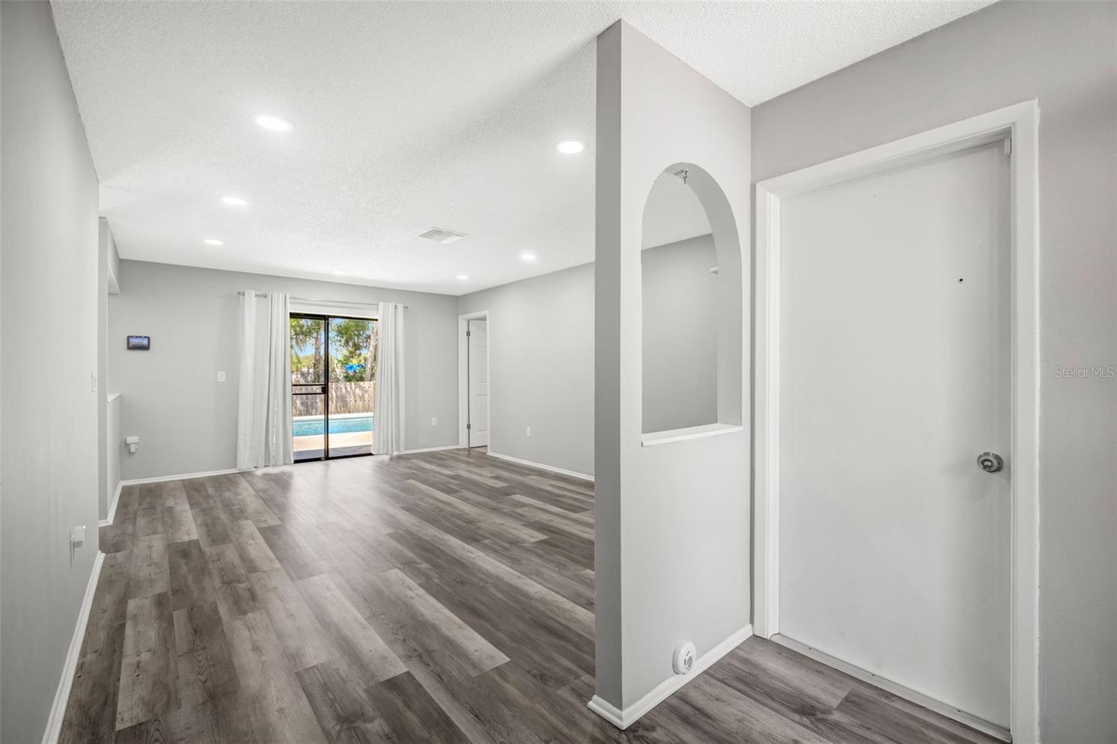 10199 ELGIN BLVD, SPRING HILL, FL, 34608