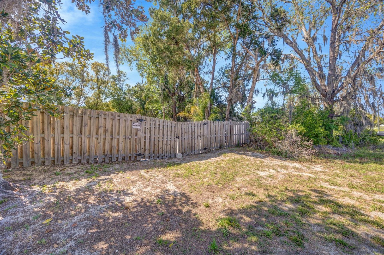 10199 ELGIN BLVD, SPRING HILL, FL, 34608
