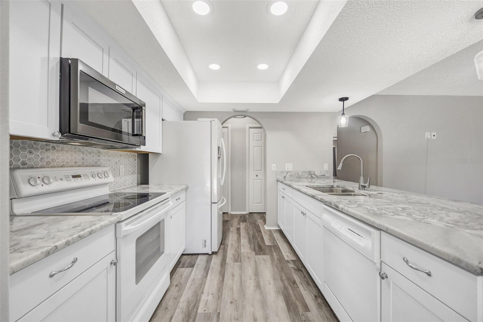 10199 ELGIN BLVD, SPRING HILL, FL, 34608