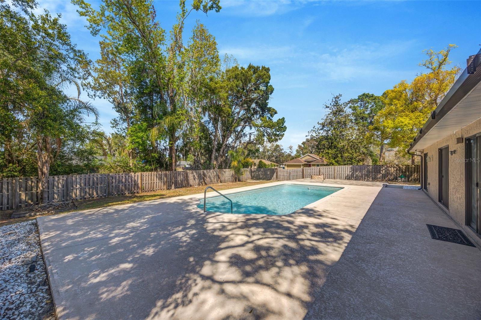 10199 ELGIN BLVD, SPRING HILL, FL, 34608