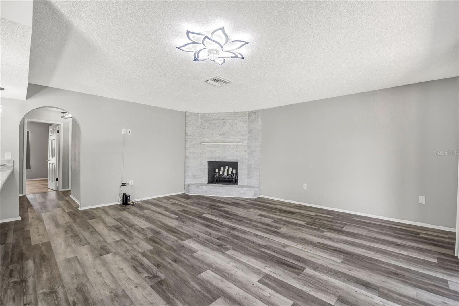 10199 ELGIN BLVD, SPRING HILL, FL, 34608