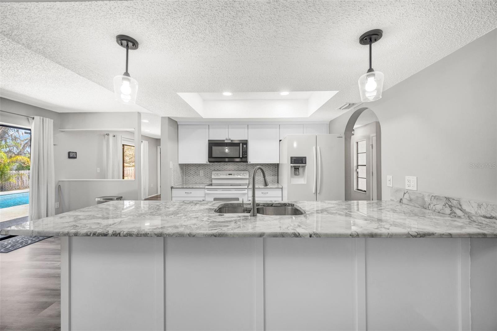 10199 ELGIN BLVD, SPRING HILL, FL, 34608