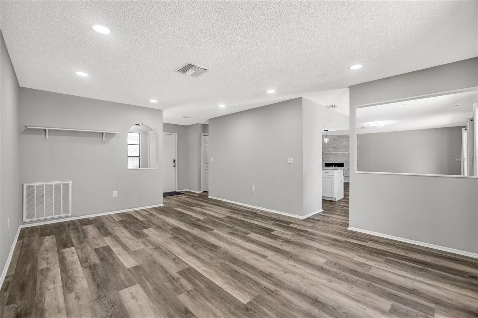10199 ELGIN BLVD, SPRING HILL, FL, 34608