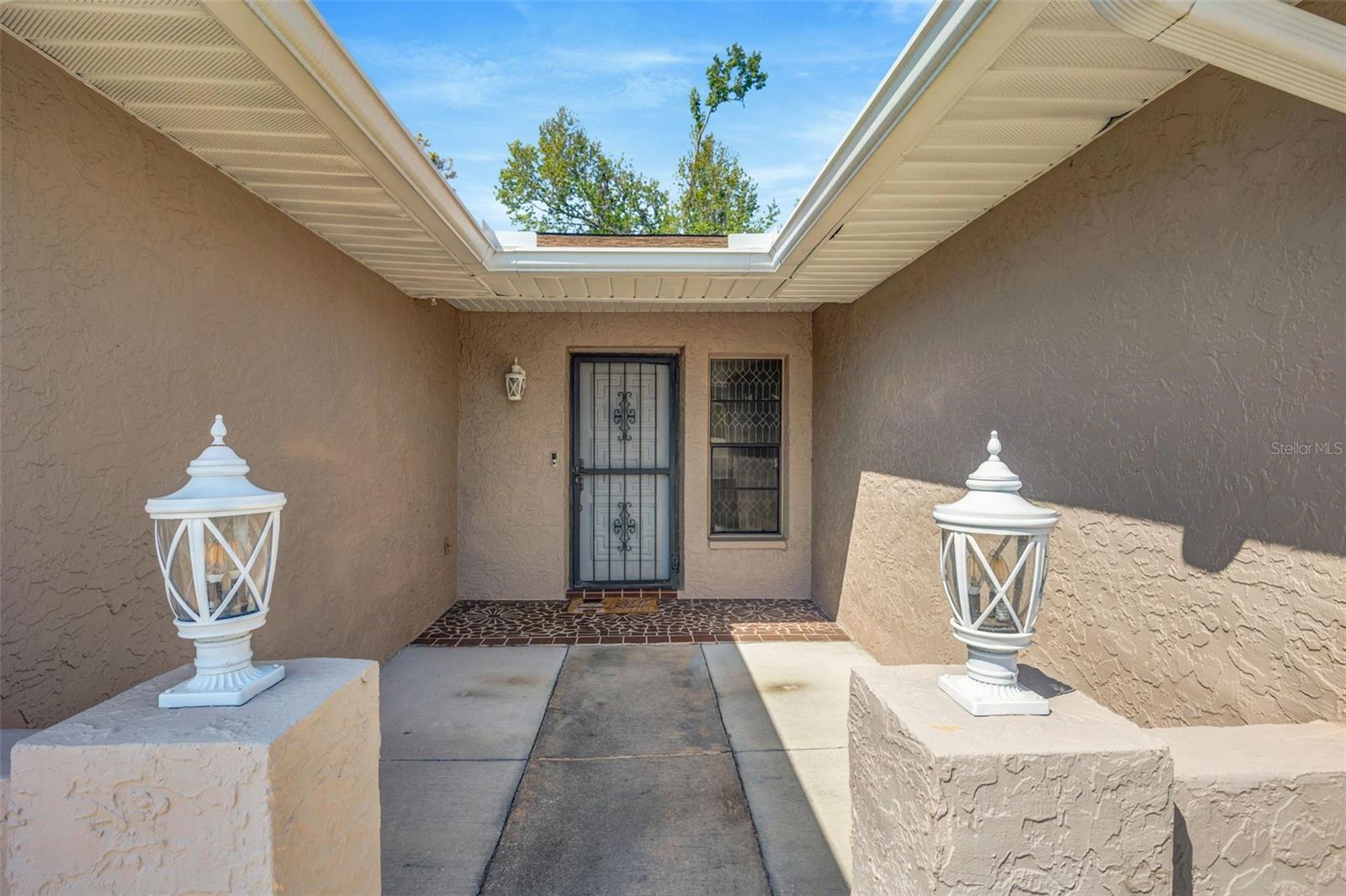 10199 ELGIN BLVD, SPRING HILL, FL, 34608