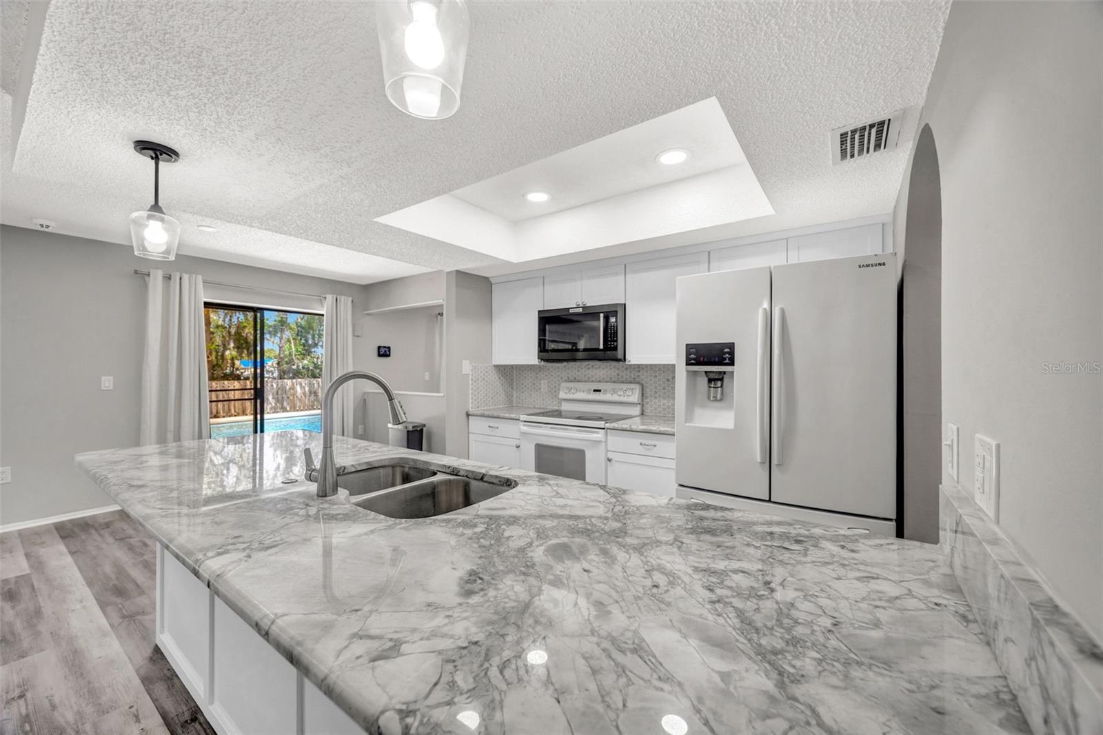 10199 ELGIN BLVD, SPRING HILL, FL, 34608