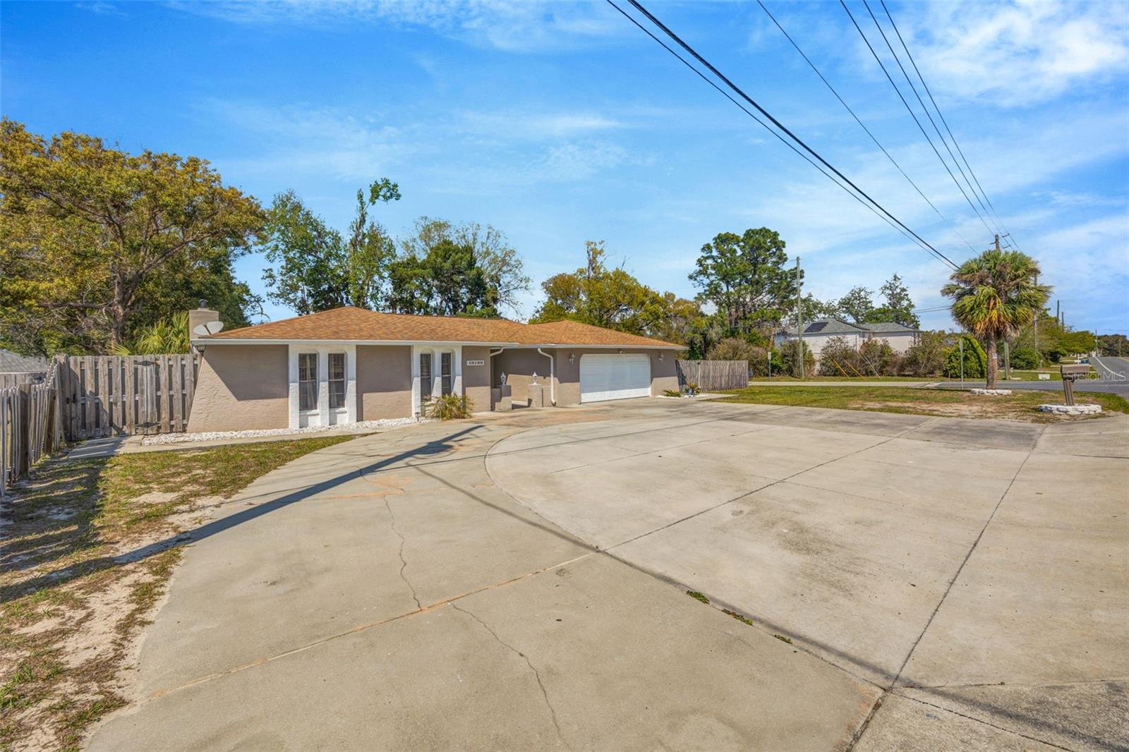 10199 ELGIN BLVD, SPRING HILL, FL, 34608