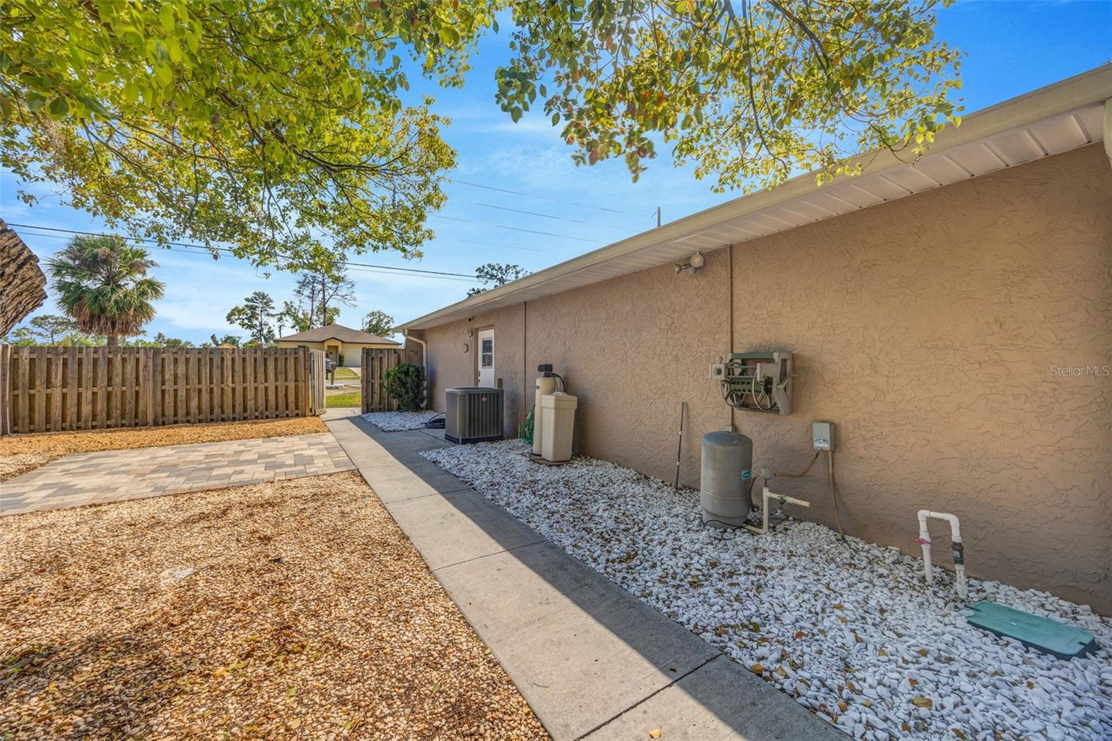 10199 ELGIN BLVD, SPRING HILL, FL, 34608