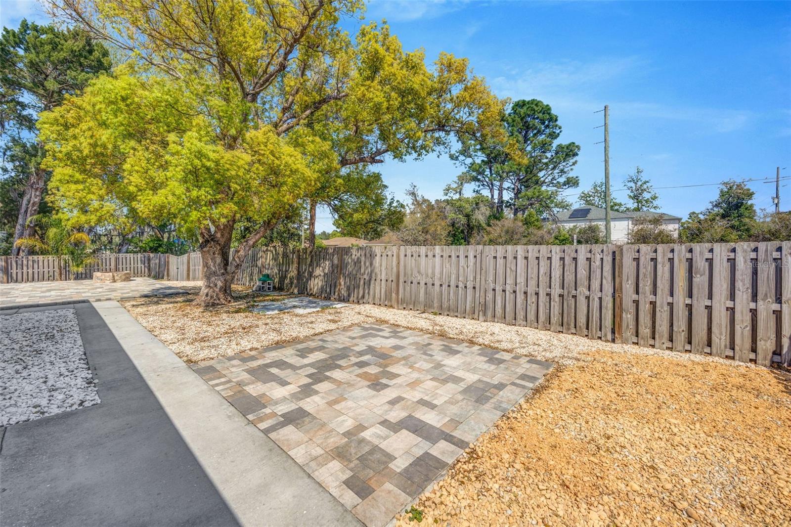 10199 ELGIN BLVD, SPRING HILL, FL, 34608