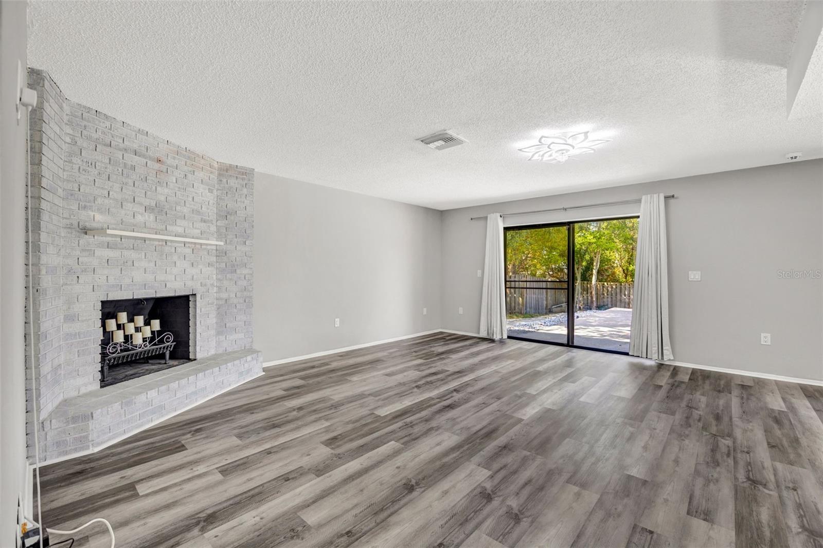 10199 ELGIN BLVD, SPRING HILL, FL, 34608