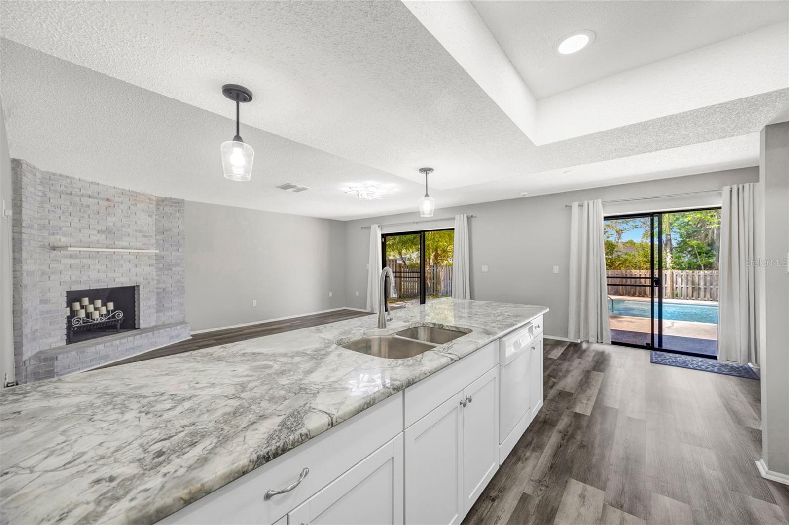 10199 ELGIN BLVD, SPRING HILL, FL, 34608