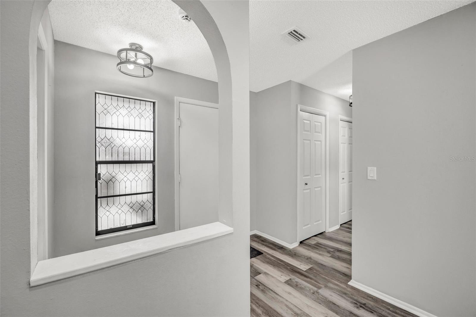 10199 ELGIN BLVD, SPRING HILL, FL, 34608
