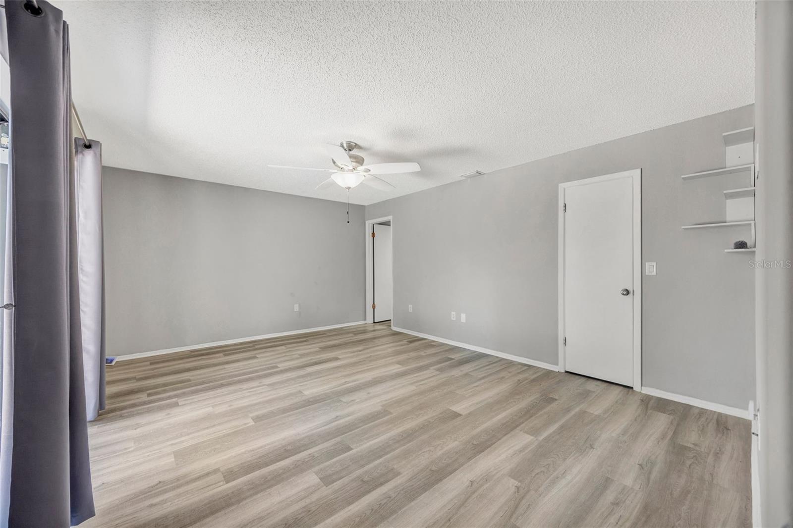 10199 ELGIN BLVD, SPRING HILL, FL, 34608