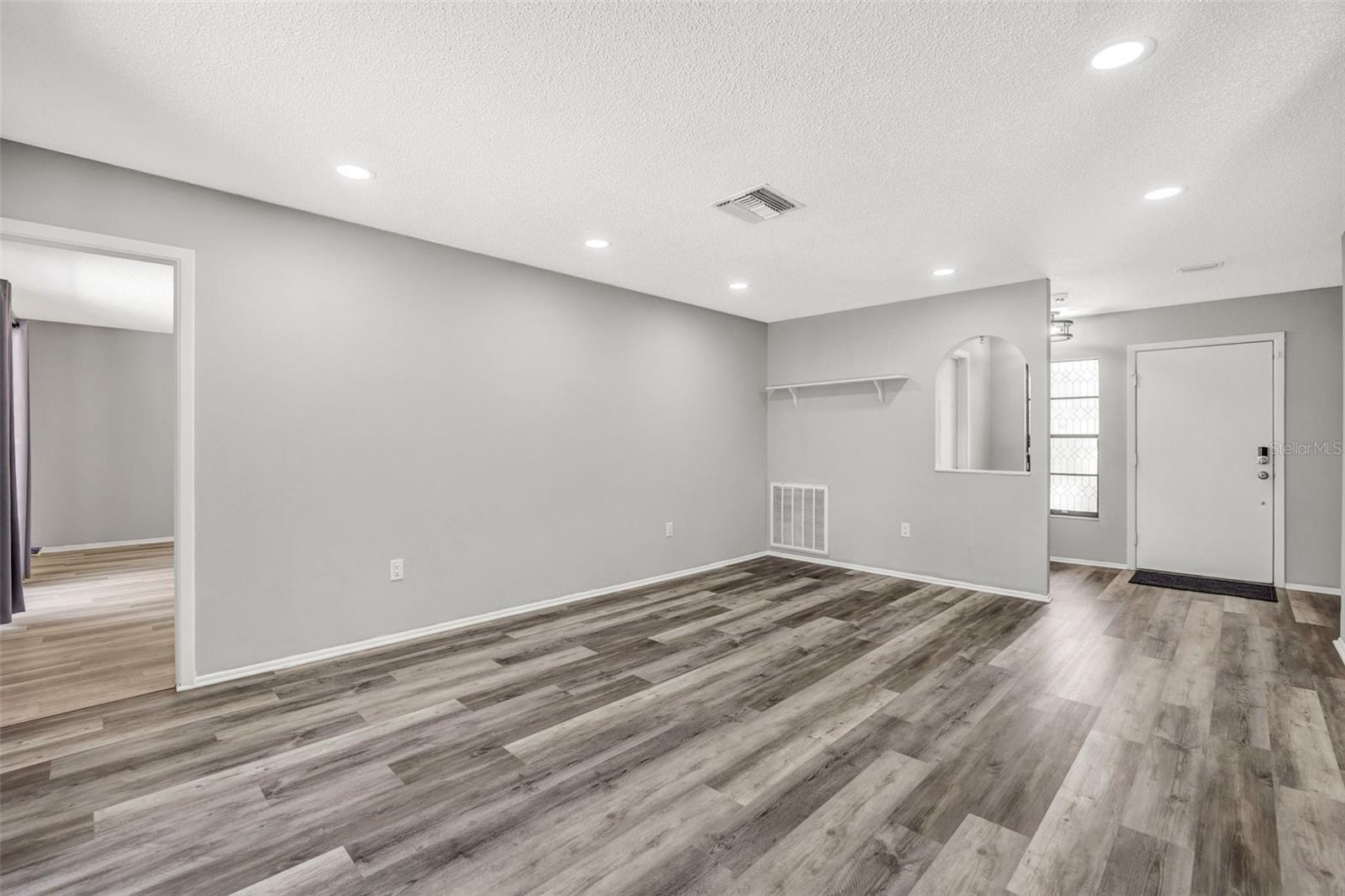 10199 ELGIN BLVD, SPRING HILL, FL, 34608