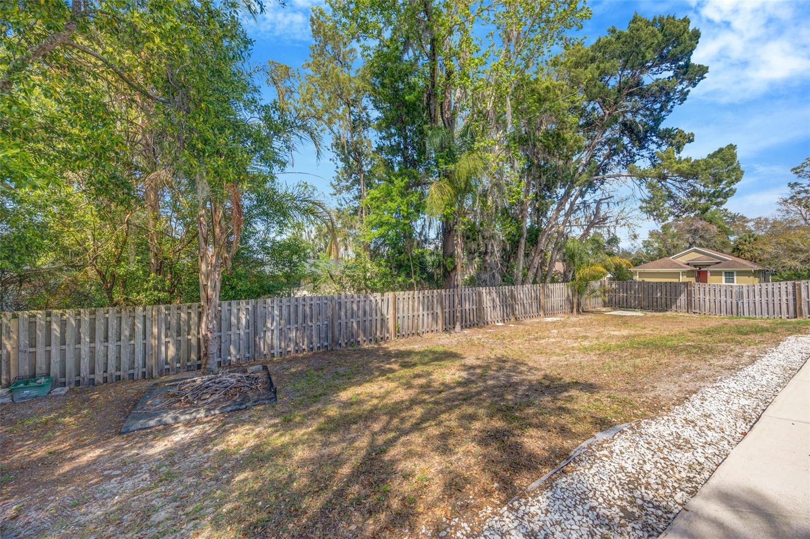 10199 ELGIN BLVD, SPRING HILL, FL, 34608