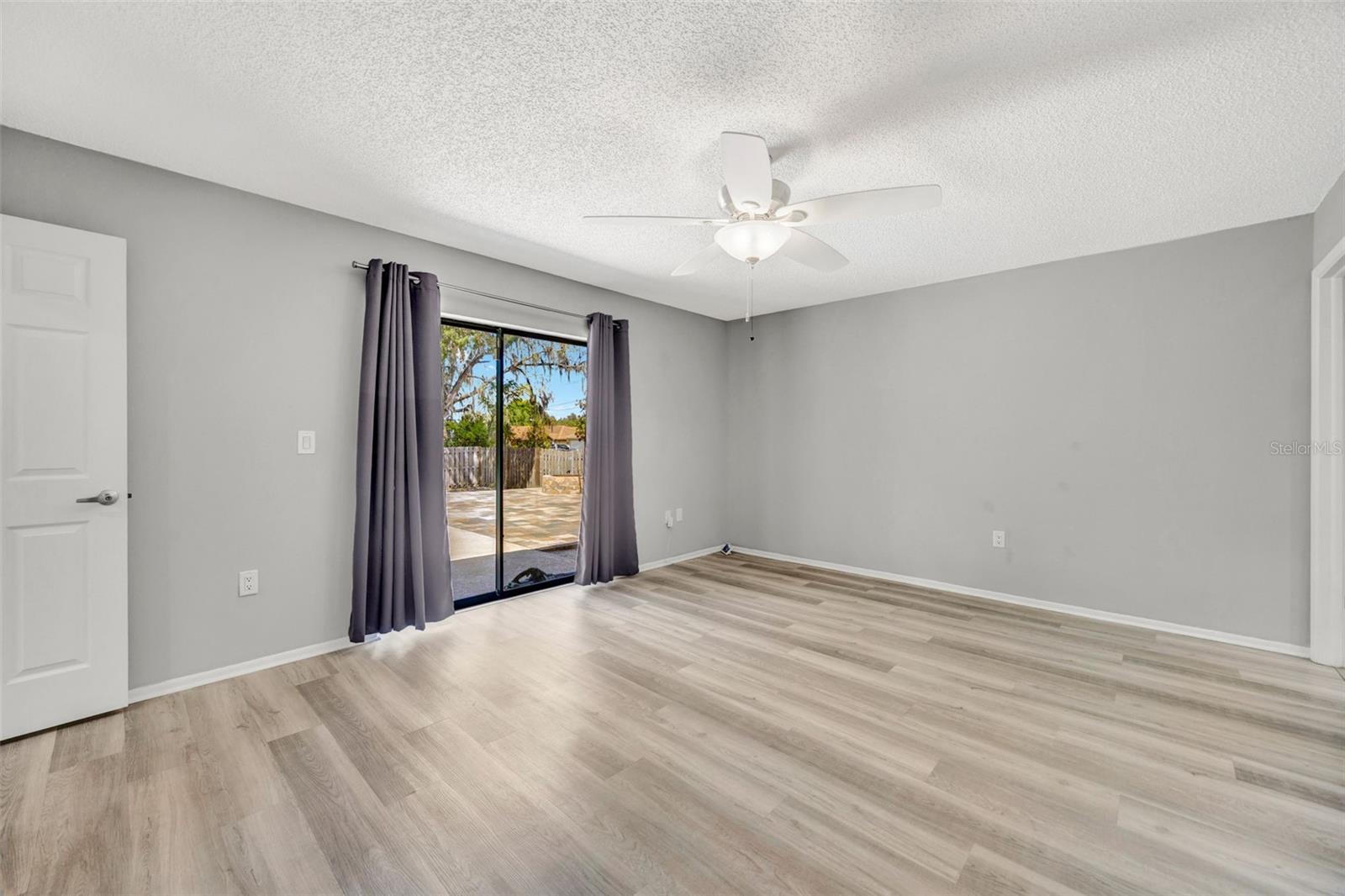 10199 ELGIN BLVD, SPRING HILL, FL, 34608