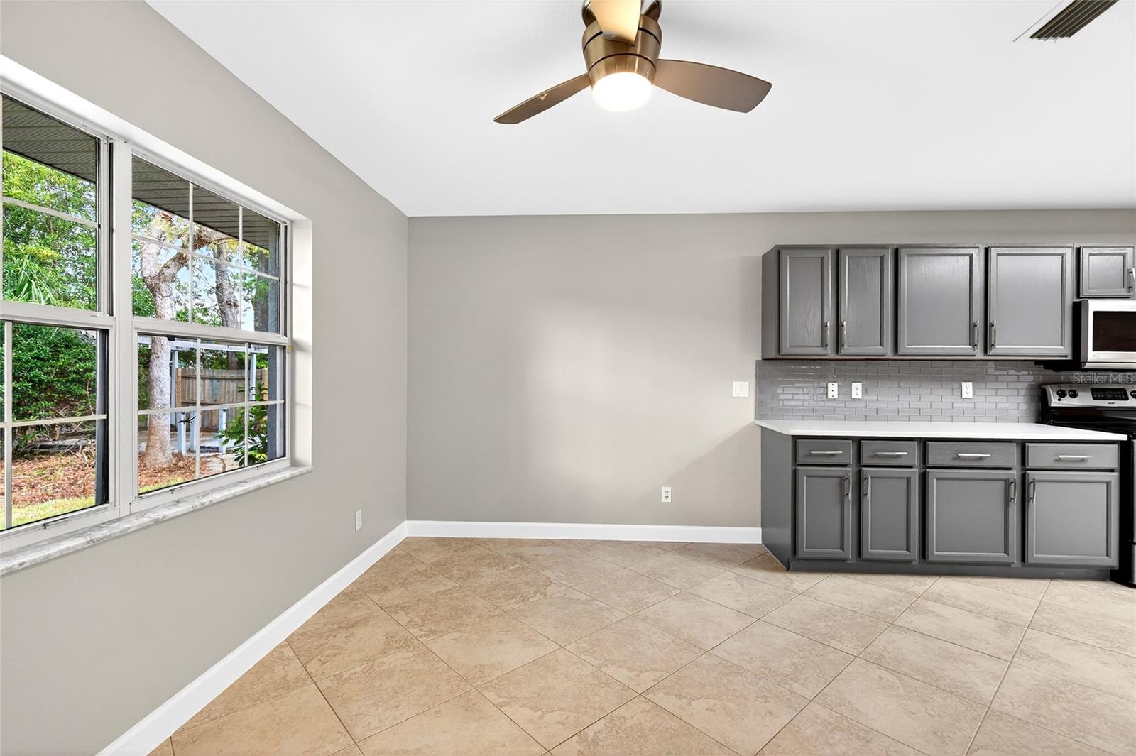 5393 SW 86TH PL, OCALA, FL, 34476
