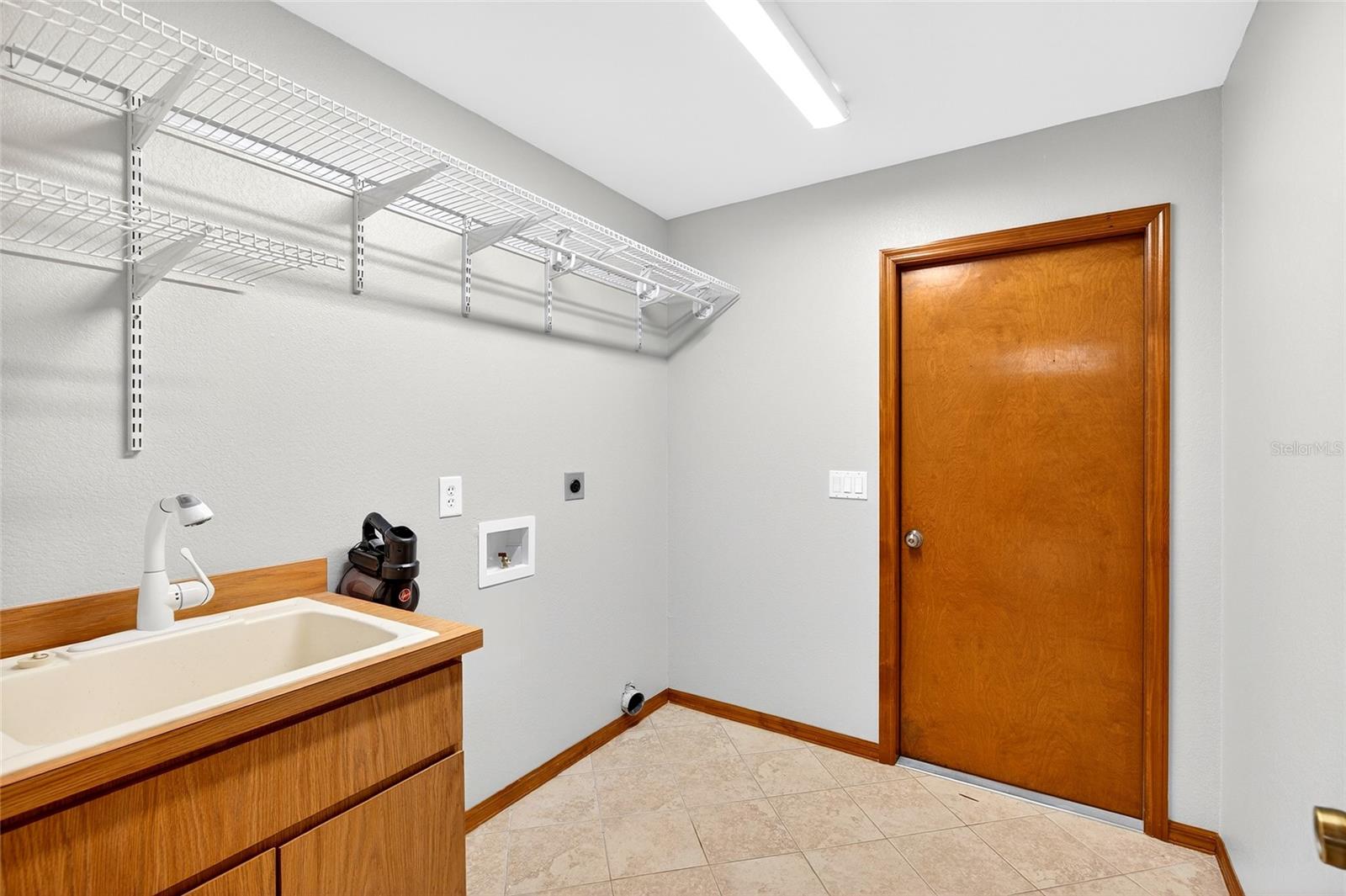 5393 SW 86TH PL, OCALA, FL, 34476