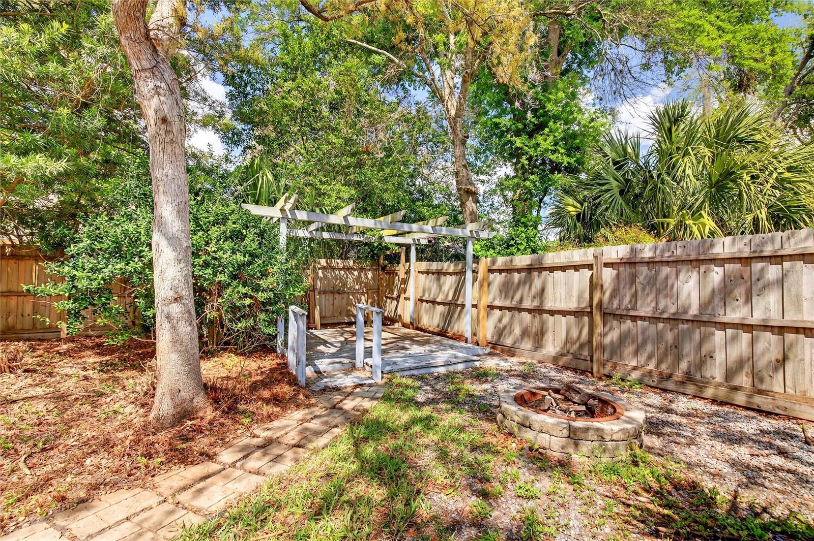 5393 SW 86TH PL, OCALA, FL, 34476
