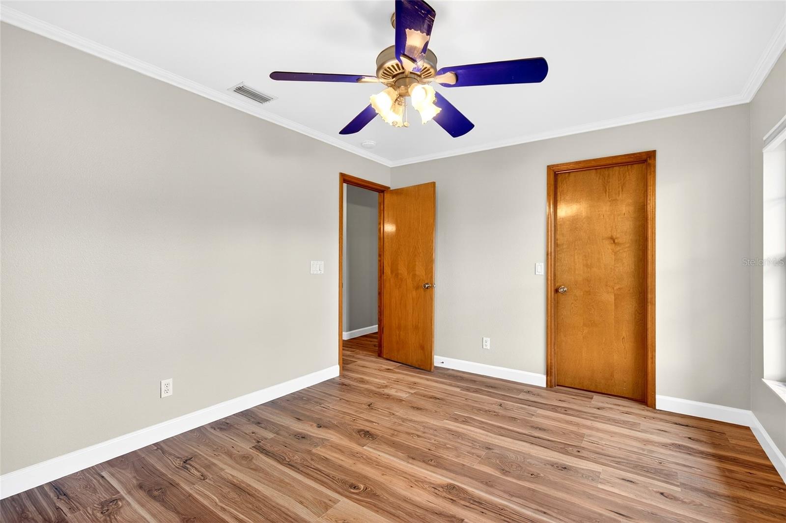 5393 SW 86TH PL, OCALA, FL, 34476