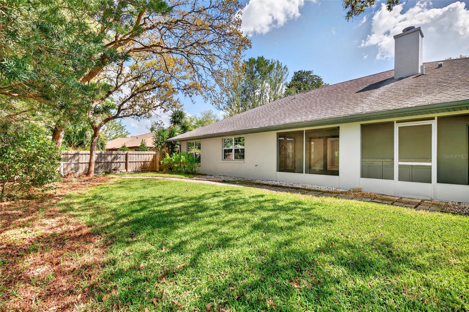 5393 SW 86TH PL, OCALA, FL, 34476