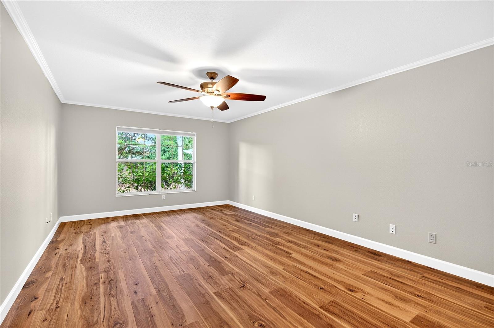 5393 SW 86TH PL, OCALA, FL, 34476