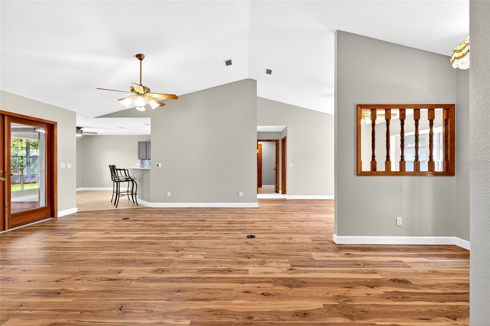 5393 SW 86TH PL, OCALA, FL, 34476
