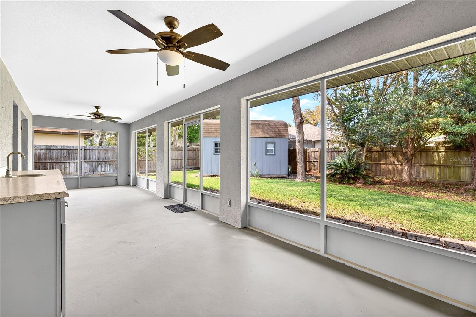5393 SW 86TH PL, OCALA, FL, 34476