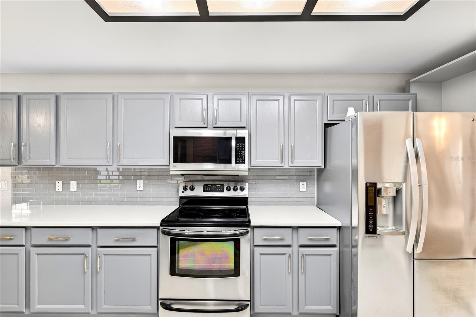 5393 SW 86TH PL, OCALA, FL, 34476