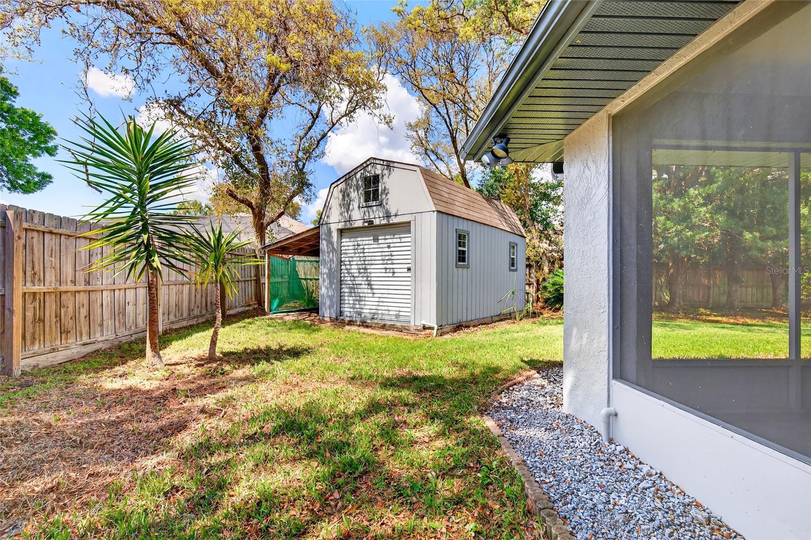 5393 SW 86TH PL, OCALA, FL, 34476