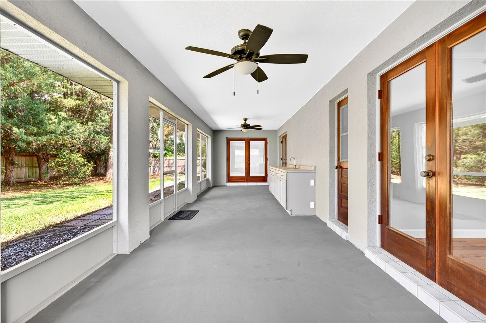5393 SW 86TH PL, OCALA, FL, 34476