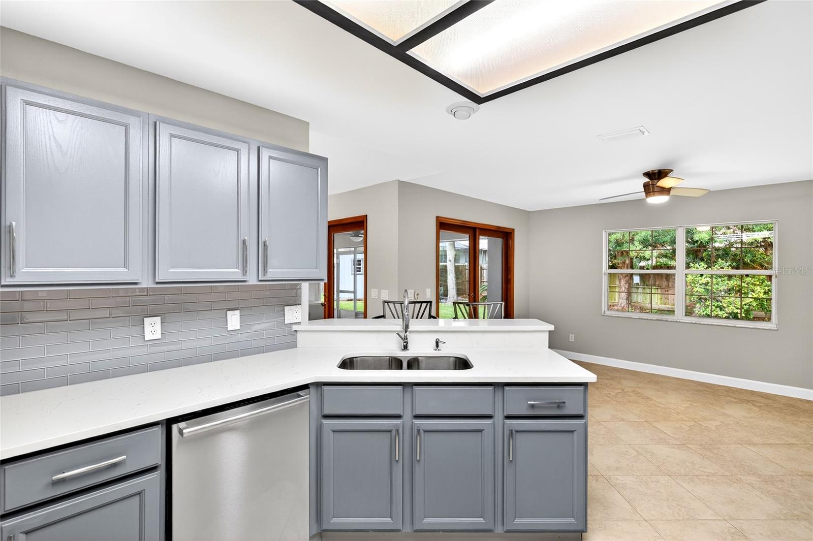 5393 SW 86TH PL, OCALA, FL, 34476